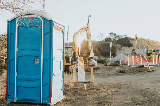 Best Luxury portable toilet rental  in Lamar, CO