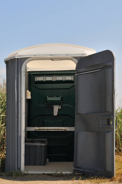 Best Construction site porta potty rental  in Lamar, CO