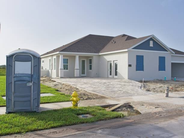 Best Local porta potty services  in Lamar, CO