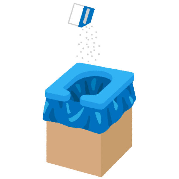 Best Porta potty rental near me  in Lamar, CO